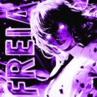 FREIA (Slowed)