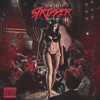 Stripper