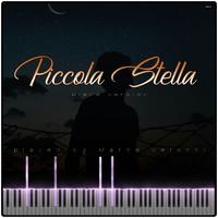 Piccola stella - Piano Version