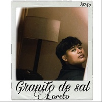 Granito de Sal