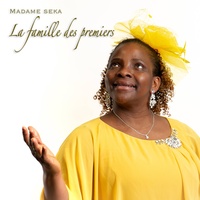 La famille des premiers