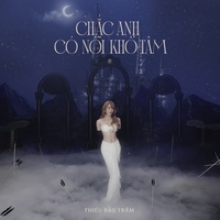 Chắc Anh Có Nỗi Khổ Tâm - #1