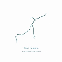 Epilogue
