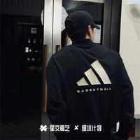 假如爱真的存在