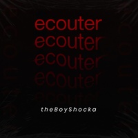 Ecouter