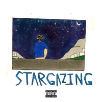 Stargazing