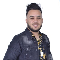 Sohba el barda
