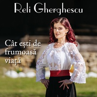 La Mulți Ani Fetița Mamei