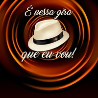 Povo das Almas