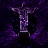 Funk de glory mano (Extra Slowed)