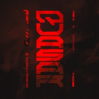 Quasar (TOXSYCK Remix)