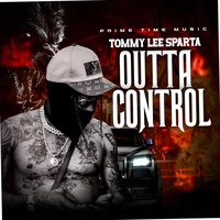 Outta  Control