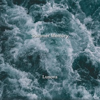 Summer Memory