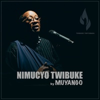 Nimucyo Twibuke