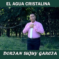 El Agua Cristalina