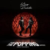 For the Popping (Apicki)