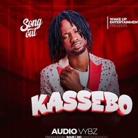 Kaseebo