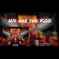 We Are the Kod