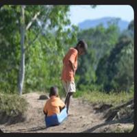 Awala Nani Dawanka de Musica Miskita