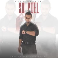 Su Piel