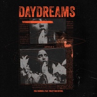 Daydreams