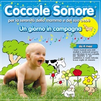 Grilli e cicale!