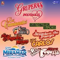 El Seis (La Noche Que Te Fuiste)
