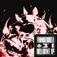 Hellbent