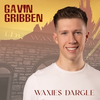 Waxies Dargle