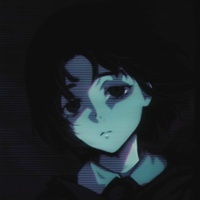 i love u. (sped up + reverb)