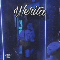 WERITA
