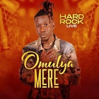 Omulya Mere