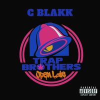 Trap Brothers
