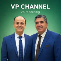 VP CHANNEL live recording 5 - Special Version