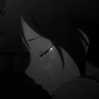 夜