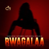 Bwagalaa