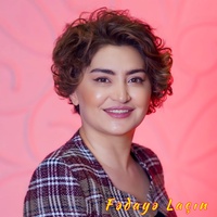 Ayrılıq