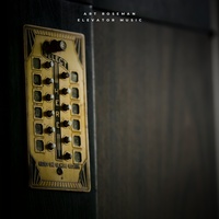 Elevator Music