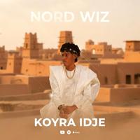 Koyra idje