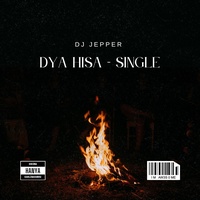 Dya Hisa