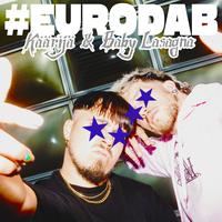 #eurodab