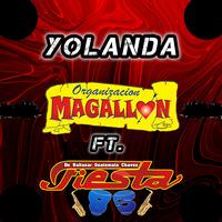 Yolanda
