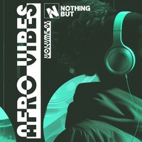 Water (Extended Mix)