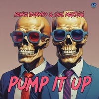 Pump It Up