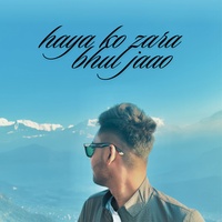 Haya Ko Zara Bhul Jaao