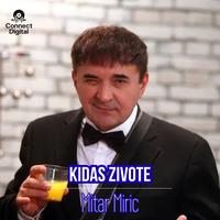 Kidas zivote