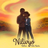 Nilivyo