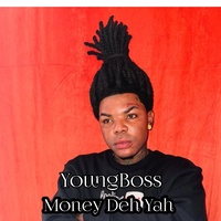 Money Deh Yah