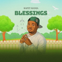 Blessings