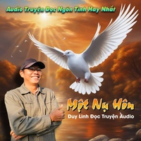 Ánh Nắng Của Anh